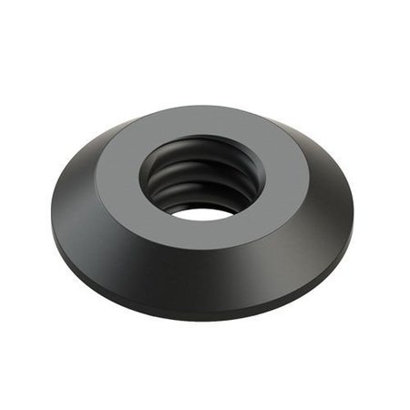 ADB Drill Bushing WeldIn Insert 1 14, 36986 36986